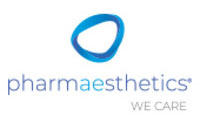 Pharmaesthetics