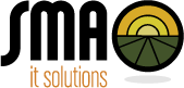 SMA it solutions
