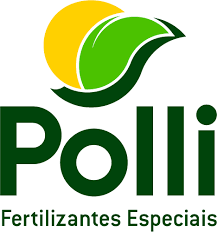 Polli Fertilizantes