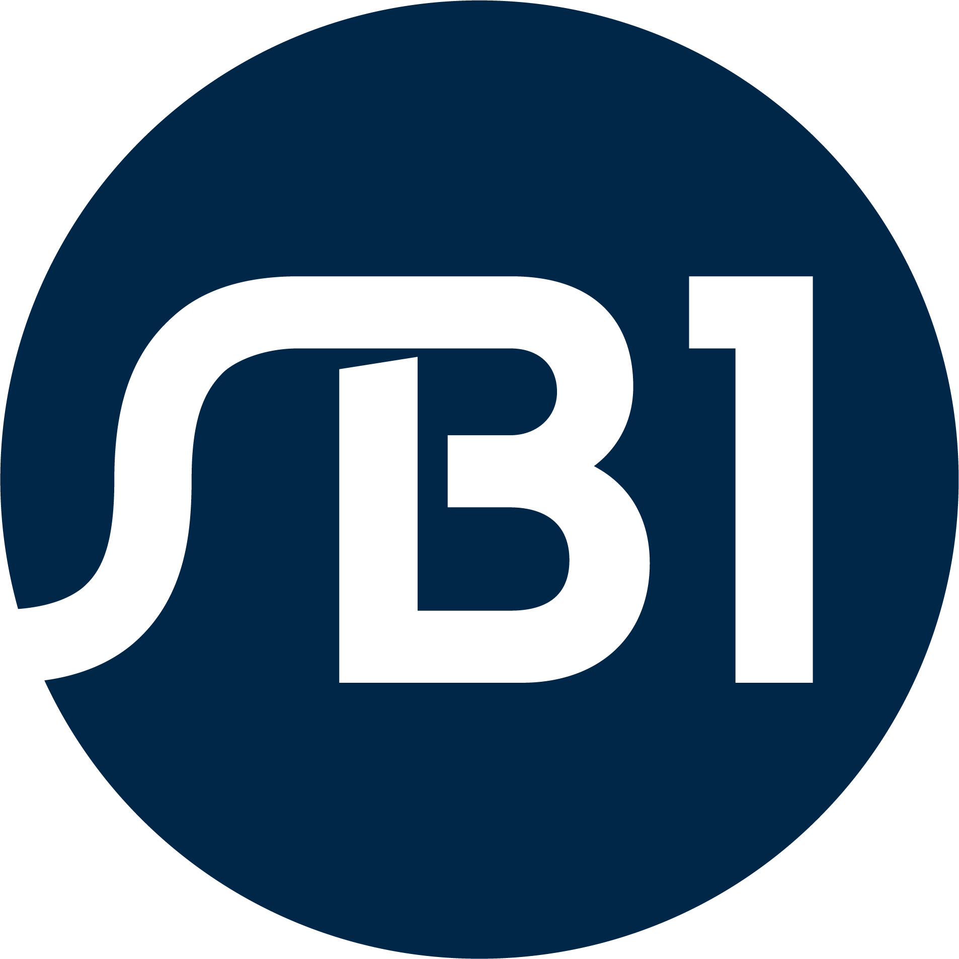 SB1