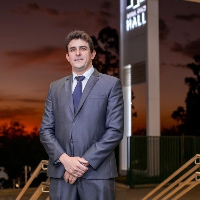 Bruno Barbosa